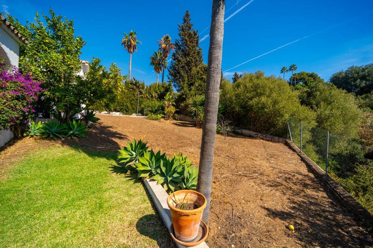 5954d65dbe0b518e5379f1dfe25539e6 - 33