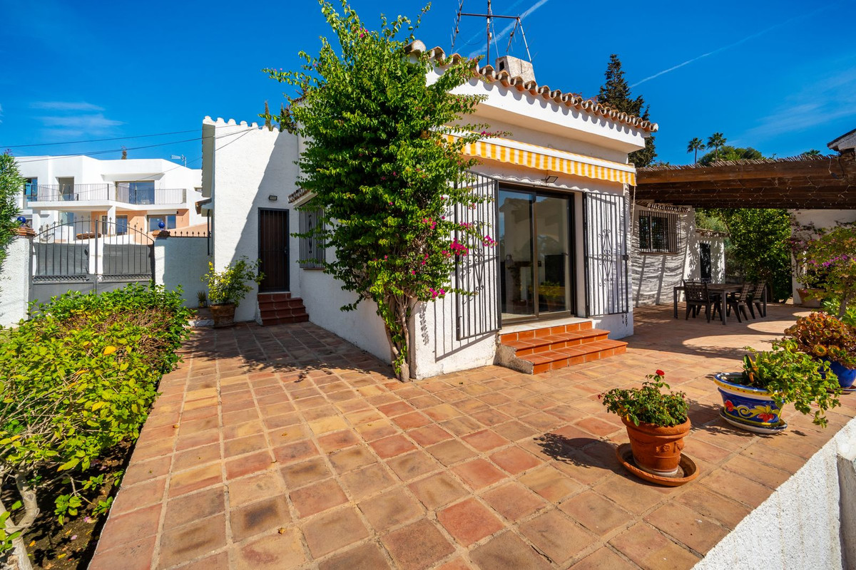 5954d65dbe0b518e5379f1dfe25539e6 - 34