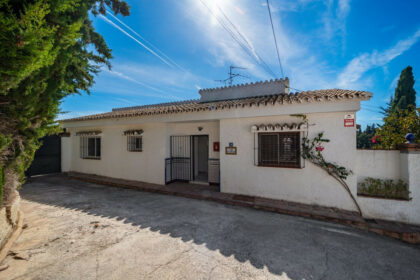 5954d65dbe0b518e5379f1dfe25539e6 - 35