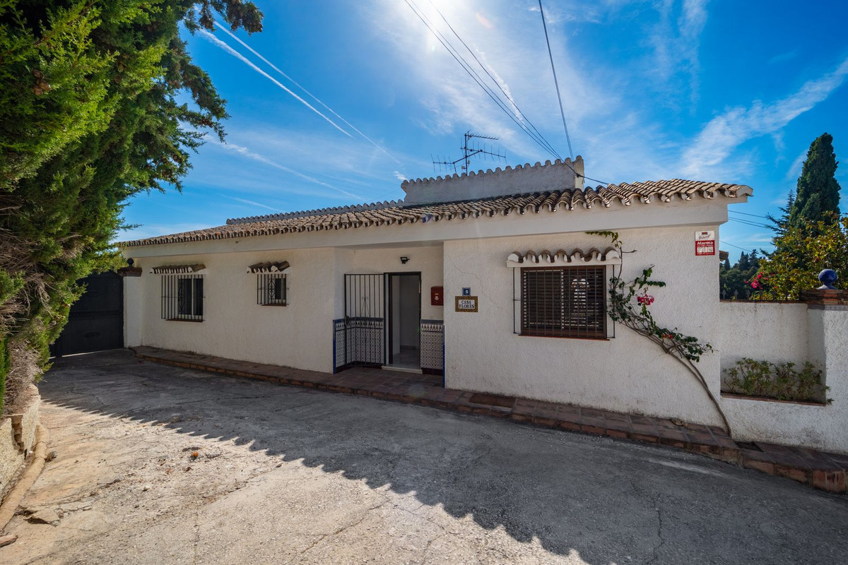 5954d65dbe0b518e5379f1dfe25539e6 - 35