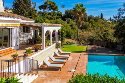 5954d65dbe0b518e5379f1dfe25539e6 - 36