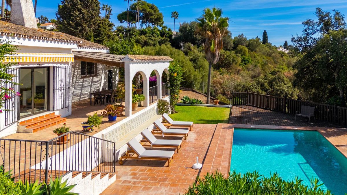 5954d65dbe0b518e5379f1dfe25539e6 - 36