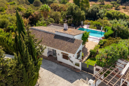 5954d65dbe0b518e5379f1dfe25539e6 - 37