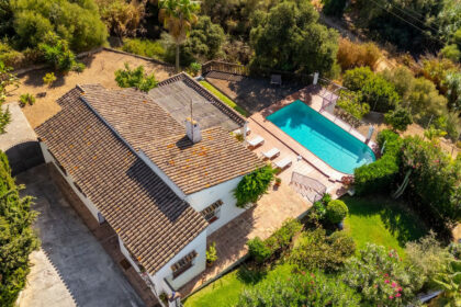 5954d65dbe0b518e5379f1dfe25539e6 - 38