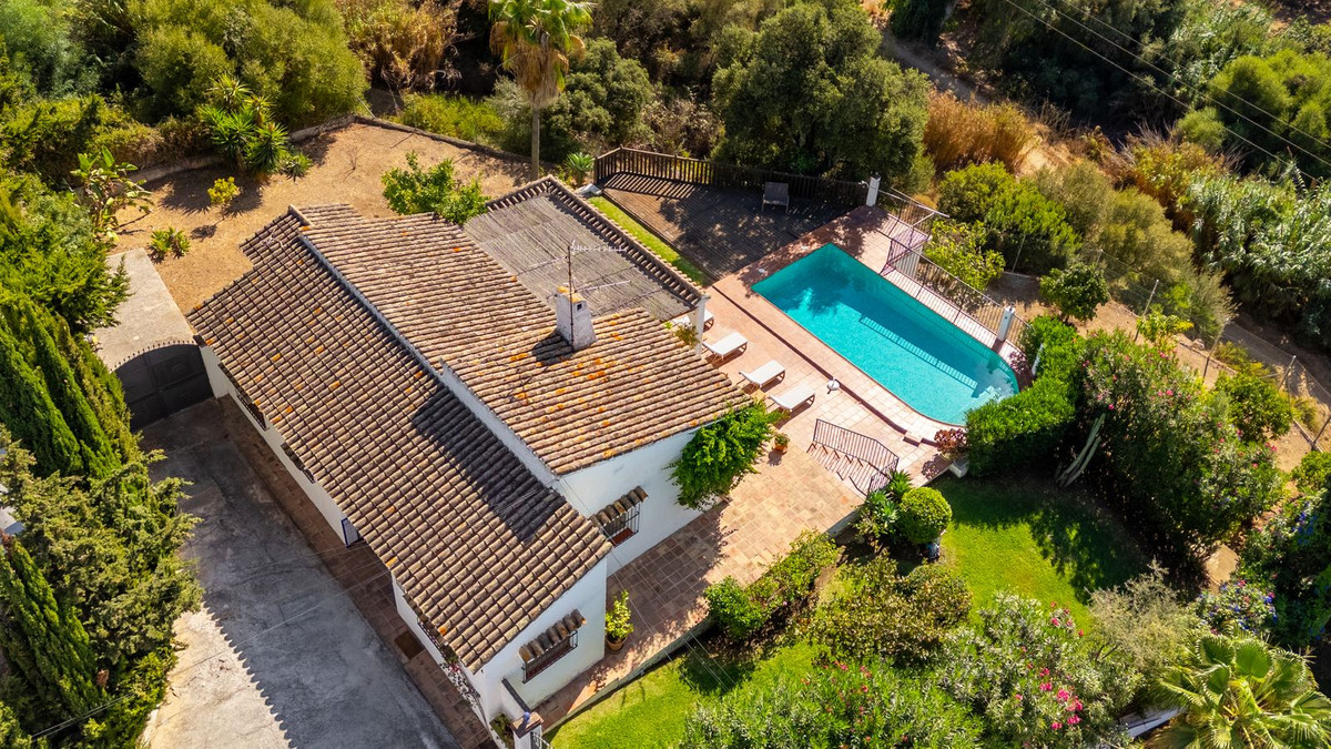 5954d65dbe0b518e5379f1dfe25539e6 - 38