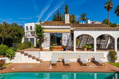 5954d65dbe0b518e5379f1dfe25539e6 - 39