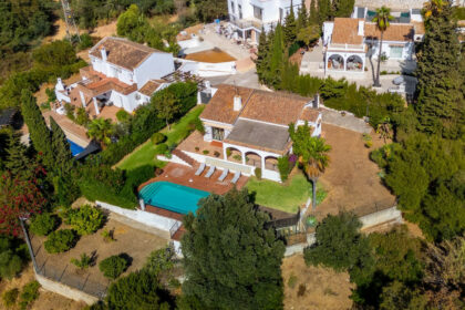 5954d65dbe0b518e5379f1dfe25539e6 - 40