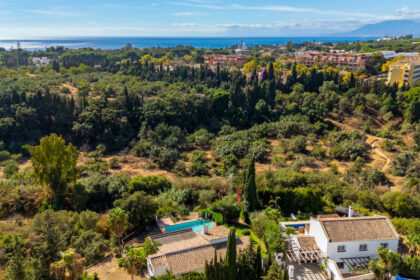 5954d65dbe0b518e5379f1dfe25539e6 - 42