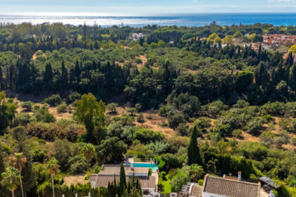 5954d65dbe0b518e5379f1dfe25539e6 - 43