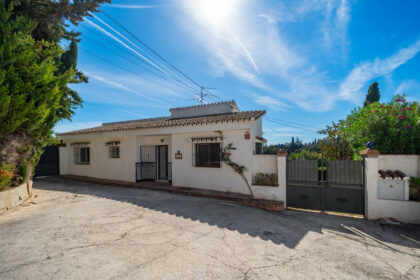 5954d65dbe0b518e5379f1dfe25539e6 - 45