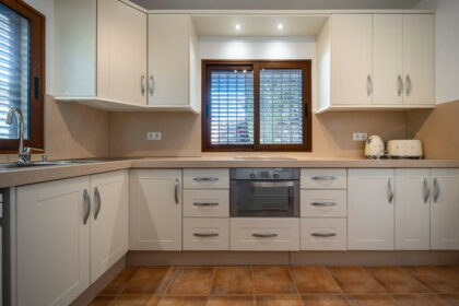 5954d65dbe0b518e5379f1dfe25539e6 - 6