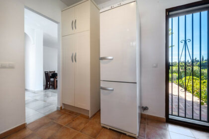 5954d65dbe0b518e5379f1dfe25539e6 - 7