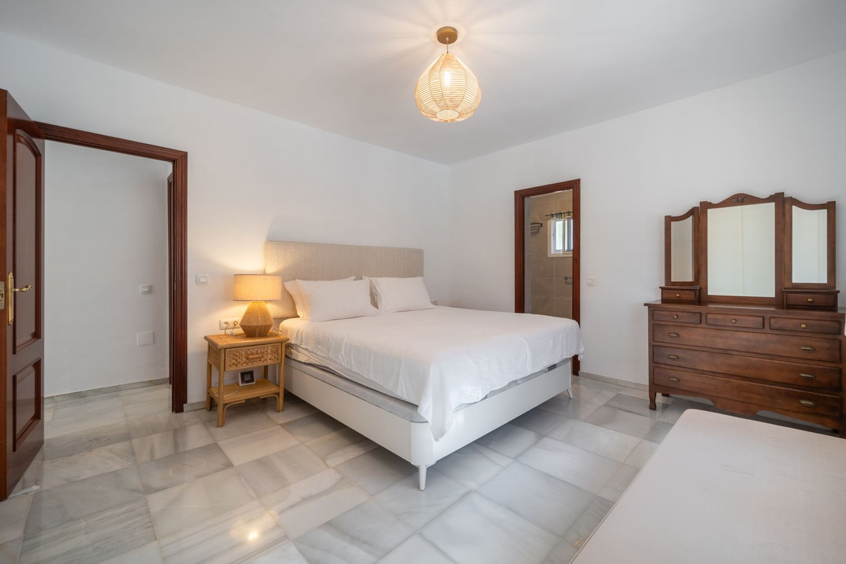 5954d65dbe0b518e5379f1dfe25539e6 - 8