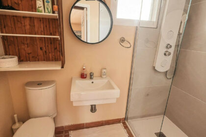 599b6c115ec9dcbe3b4f4b8ccd107d8e - 16