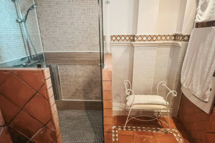 599b6c115ec9dcbe3b4f4b8ccd107d8e - 19