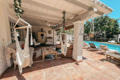 599b6c115ec9dcbe3b4f4b8ccd107d8e - 2