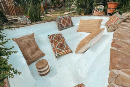 599b6c115ec9dcbe3b4f4b8ccd107d8e - 20