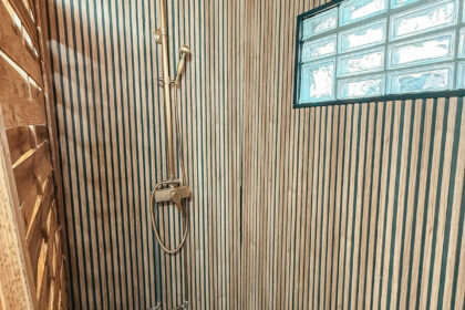 599b6c115ec9dcbe3b4f4b8ccd107d8e - 21