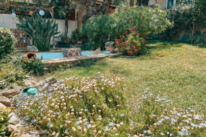 599b6c115ec9dcbe3b4f4b8ccd107d8e - 22