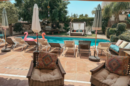 599b6c115ec9dcbe3b4f4b8ccd107d8e - 3