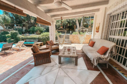 599b6c115ec9dcbe3b4f4b8ccd107d8e - 4