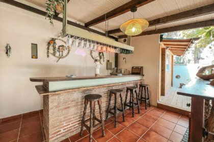 599b6c115ec9dcbe3b4f4b8ccd107d8e - 6