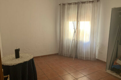 59a2a7ad9a40254a8f77bf082b8a0794 - 10