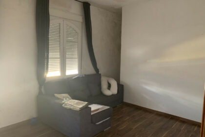 59a2a7ad9a40254a8f77bf082b8a0794 - 11