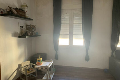 59a2a7ad9a40254a8f77bf082b8a0794 - 12