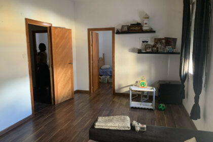 59a2a7ad9a40254a8f77bf082b8a0794 - 13