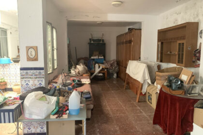 59a2a7ad9a40254a8f77bf082b8a0794 - 15