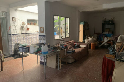 59a2a7ad9a40254a8f77bf082b8a0794 - 16