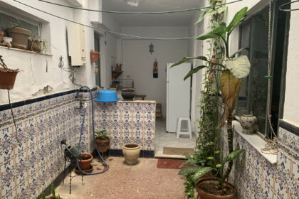 59a2a7ad9a40254a8f77bf082b8a0794 - 17