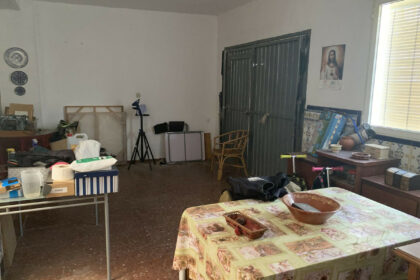 59a2a7ad9a40254a8f77bf082b8a0794 - 18