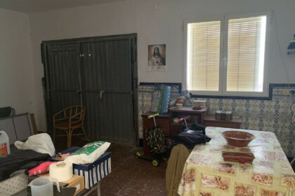 59a2a7ad9a40254a8f77bf082b8a0794 - 19