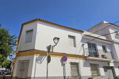 59a2a7ad9a40254a8f77bf082b8a0794 - 2