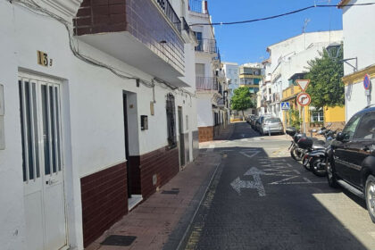 59a2a7ad9a40254a8f77bf082b8a0794 - 20