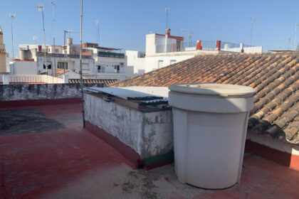 59a2a7ad9a40254a8f77bf082b8a0794 - 5