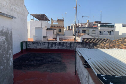 59a2a7ad9a40254a8f77bf082b8a0794 - 6