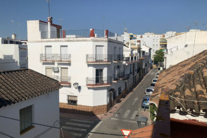 59a2a7ad9a40254a8f77bf082b8a0794 - 7