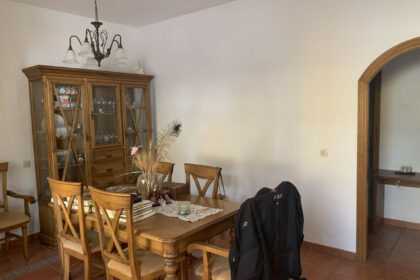 59a2a7ad9a40254a8f77bf082b8a0794 - 8