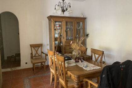 59a2a7ad9a40254a8f77bf082b8a0794 - 9