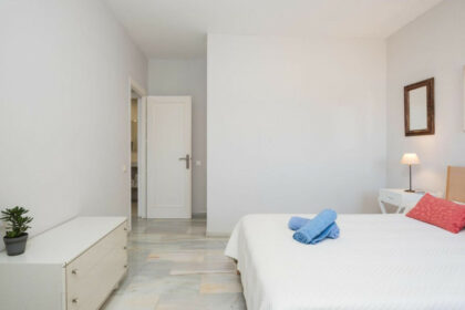 59aa24b6cb4542e1f9fa54dec64c38c3 - 11