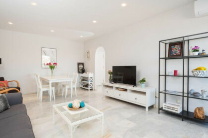 59aa24b6cb4542e1f9fa54dec64c38c3 - 4