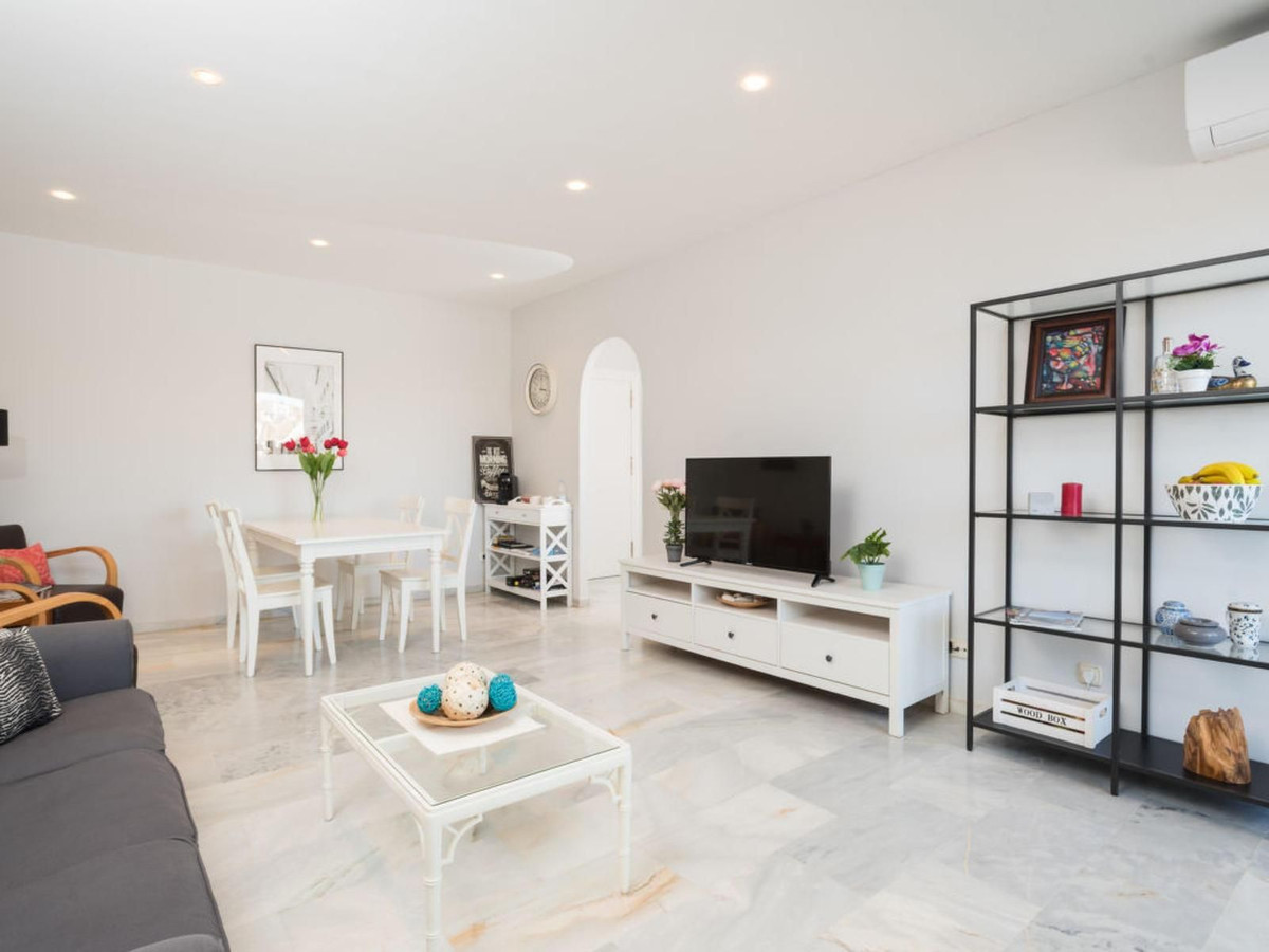 59aa24b6cb4542e1f9fa54dec64c38c3 - 4