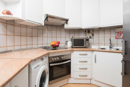 59aa24b6cb4542e1f9fa54dec64c38c3 - 6