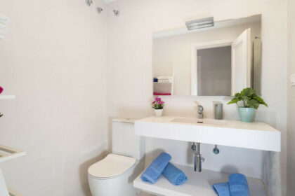 59aa24b6cb4542e1f9fa54dec64c38c3 - 9