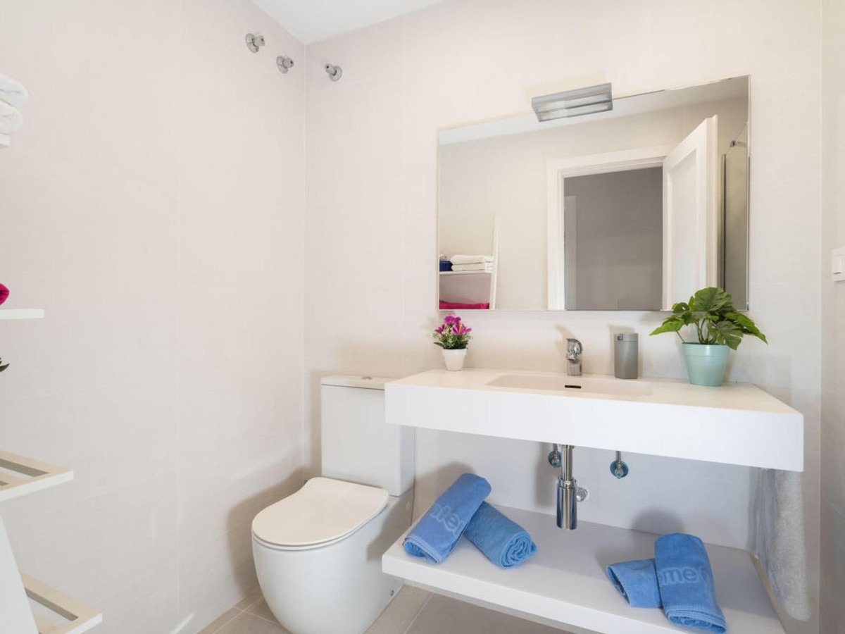 59aa24b6cb4542e1f9fa54dec64c38c3 - 9