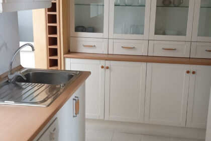 59ef32b742b0284ed54c0e94a284a9de - 2