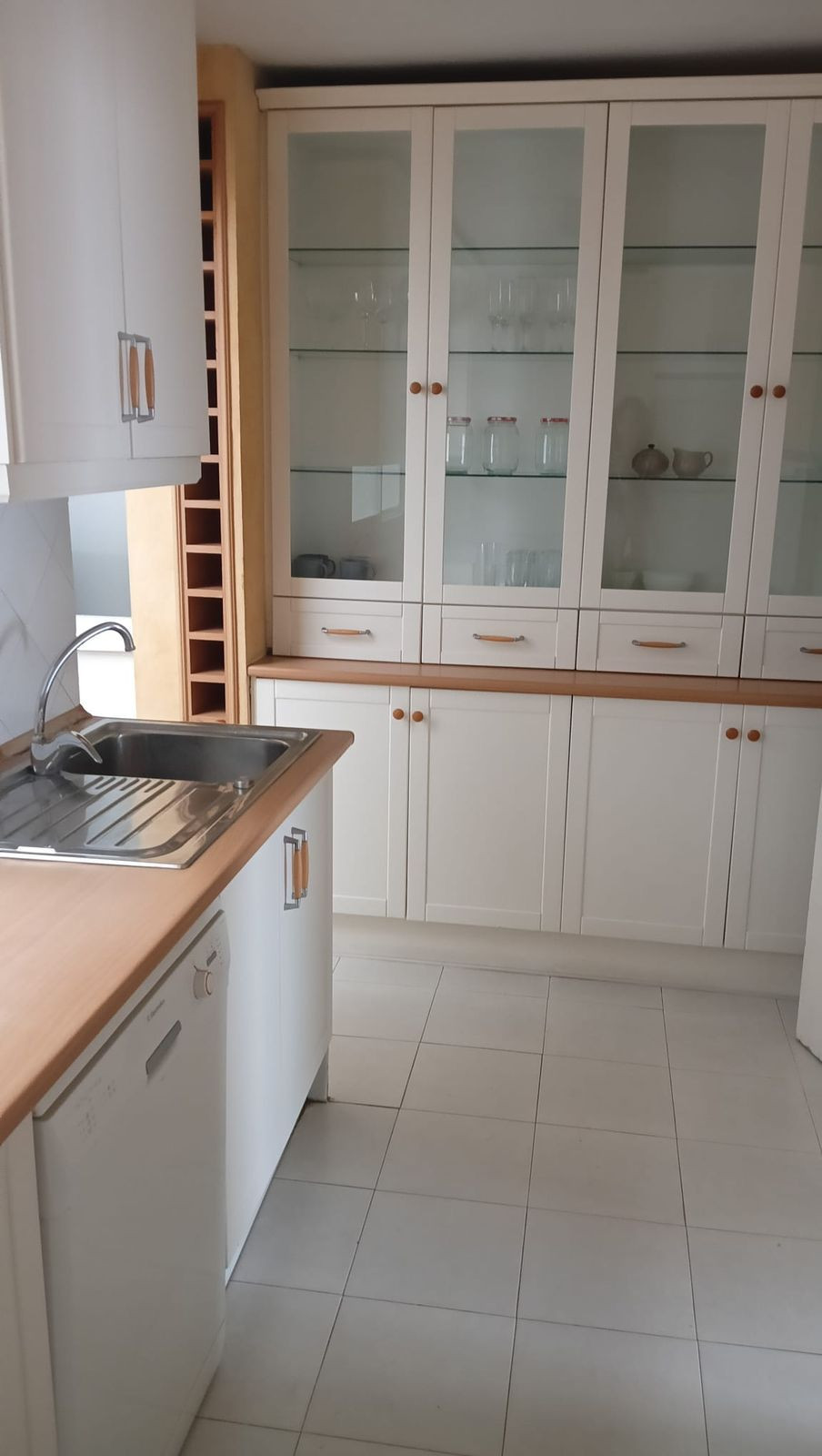 59ef32b742b0284ed54c0e94a284a9de - 2